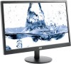 AOC M2870VHE - 