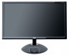 AOC Mystage E2343FI - 