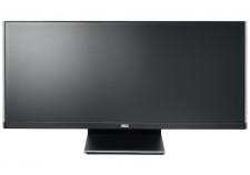 AOC q2963Pm im Test Test AOC q2963Pm