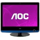 Bild AOC V22+