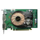 Aopen Aeolus 6600 GT-DVI128 - 