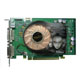 Aopen Aeolus 6600GT-DV128 - 