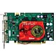 Bild Aopen Aeolus 7600GT-DVD256 Xtreme