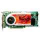 Aopen Aeolus 7800 GTX-DVDC256 - 