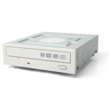 Test Aopen DSW1812P