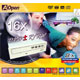 Bild Aopen DUW 1616L Pro