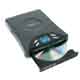 Apacer Disk Steno CP300 - 