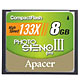 Apacer Photo Steno III 150x - 