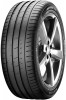 Apollo Aspire 4G (225/45 R17W) - 