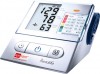Bild Aponorm Basis Plus
