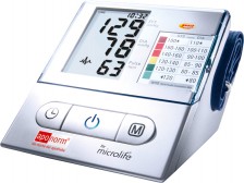 Test Aponorm Basis Plus