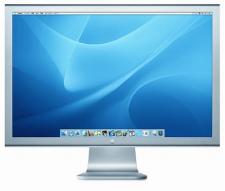 Test Apple 23