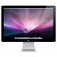 Bild Apple 24