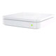 Apple AirPort Extreme - 