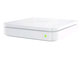 Bild Apple AirPort Extreme