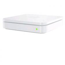 Test Apple AirPort Extreme