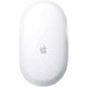 Bild Apple Bluetooth Mouse