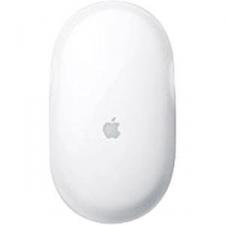Test Apple Bluetooth Mouse