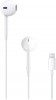 Apple EarPods - 