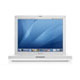 Bild Apple iBook 12