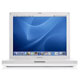 Apple iBook 14