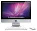 Apple iMac 21,5'' 2,5 GHz - 
