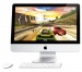 Apple iMac 21,5'' Core i5 2.7 GHz - 
