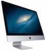 Apple iMac 21,5'' (Late 2013) - 