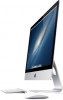 Apple iMac 21,5'' (Late 2012) - 