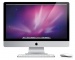 Apple iMac 27'' Core i5 2.7 GHz - 