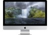 Apple iMac Retina 5K (2014) - 
