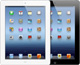Bild Apple iPad 3