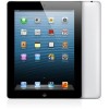 Apple iPad 4 - 