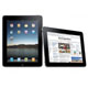 Bild Apple iPad