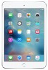 Bild Apple iPad Mini 4