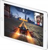 Bild Apple iPad Pro 9.7
