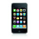 Apple iPhone 3G S - 