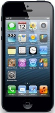 Test iPhones - Apple iPhone 5 