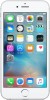 Apple iPhone 6s Plus - 