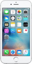 Test iPhones - Apple iPhone 6s Plus 