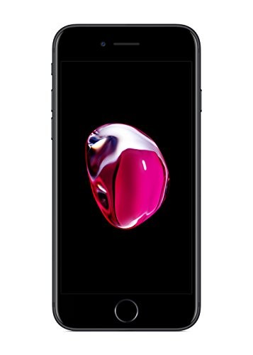 Apple iPhone 7 Test - 0
