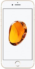 Test Quadcore-Smartphones - Apple iPhone 7 
