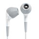 Bild Apple iPod In-Ear Headphones