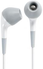 Test Apple iPod In-Ear Headphones