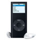 Bild Apple iPod nano (2. Generation)