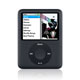 Bild Apple iPod nano (3. Generation)