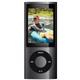 Apple iPod nano (5. Generation) - 