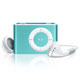 Apple iPod shuffle (2. Generation) - 