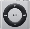 Bild Apple iPod shuffle (4. Generation)