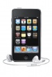 Apple iPod touch (3. Generation) - 